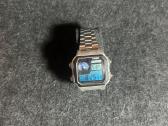 Casio Ae-1200wh "World Time" - Modintas - nuotraukos Nr. 2