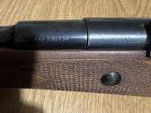Parduodu Mazalat 7.62x54r su sriegiu - nuotraukos Nr. 2