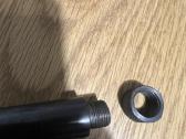 Parduodu Mazalat 7.62x54r su sriegiu - nuotraukos Nr. 3