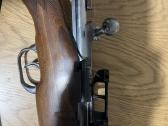 Parduodu Mazalat 7.62x54r su sriegiu - nuotraukos Nr. 4