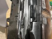 Parduodu Mazalat 7.62x54r su sriegiu - nuotraukos Nr. 5