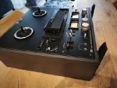 Sony Tc-399 juostų grotuvas kolekcinio stovio - nuotraukos Nr. 5