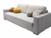 Miegama sofa - nuotraukos Nr. 3