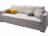 Miegama sofa - nuotraukos Nr. 2