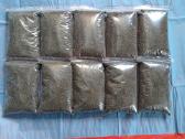 Kmynai 99.8%, 2,8 eur/kg - nuotraukos Nr. 4
