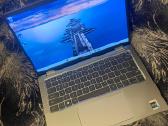 „Dell Latitude 7440“ su 13 kartos „Core i5“ proces