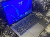 „Dell Latitude 7440“ su 13 kartos „Core i5“ proces - nuotraukos Nr. 4