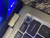 „Dell Latitude 7440“ su 13 kartos „Core i5“ proces - nuotraukos Nr. 5
