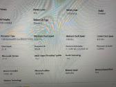„Dell Latitude 7440“ su 13 kartos „Core i5“ proces - nuotraukos Nr. 6