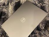 „Dell Latitude 7440“ su 13 kartos „Core i5“ proces - nuotraukos Nr. 7
