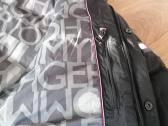 Tommy Hilfiger striuke - nuotraukos Nr. 3