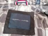Tommy Hilfiger striuke - nuotraukos Nr. 4