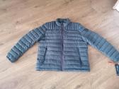 Tommy Hilfiger striuke