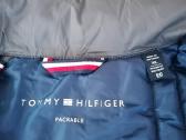 Tommy Hilfiger striuke - nuotraukos Nr. 2