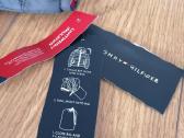 Tommy Hilfiger striuke - nuotraukos Nr. 3
