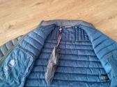 Tommy Hilfiger striuke - nuotraukos Nr. 4