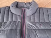 Tommy Hilfiger striuke - nuotraukos Nr. 5