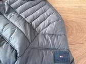 Tommy Hilfiger striuke - nuotraukos Nr. 6