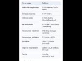 Profesionalus prožektoriuspowerbank funkcija - nuotraukos Nr. 3