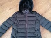 Tommy Hilfiger striuke