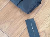 Tommy Hilfiger striuke - nuotraukos Nr. 3