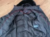 Tommy Hilfiger striuke - nuotraukos Nr. 4