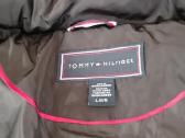 Tommy Hilfiger striuke - nuotraukos Nr. 6