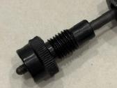 Tacx neo / flux thru axle adapter kit - nuotraukos Nr. 2