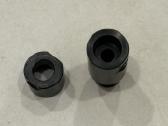Tacx neo / flux thru axle adapter kit - nuotraukos Nr. 4
