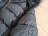 Tommy Hilfiger striuke - nuotraukos Nr. 2