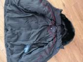 Tommy Hilfiger striuke - nuotraukos Nr. 5