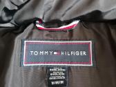 Tommy Hilfiger striuke - nuotraukos Nr. 6