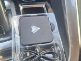 Carplay adapteris