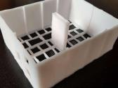 3D spausdinimas, modeliavimas, skenavimas - nuotraukos Nr. 3