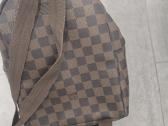 Parduodama Louis Vuitton kuprinė - nuotraukos Nr. 2