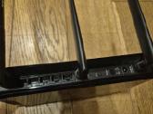 Netgear Ex7000 WiFi Extender - nuotraukos Nr. 3