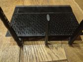 Netgear Ex7000 WiFi Extender - nuotraukos Nr. 2