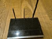 Netgear Ex7000 WiFi Extender