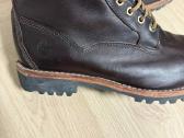 Timberland Earth Keepers Heritage auliniai batai - nuotraukos Nr. 3