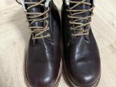 Timberland Earth Keepers Heritage auliniai batai - nuotraukos Nr. 2