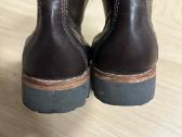 Timberland Earth Keepers Heritage auliniai batai - nuotraukos Nr. 4