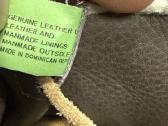 Timberland Earth Keepers Heritage auliniai batai - nuotraukos Nr. 6