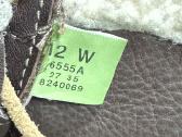 Timberland Earth Keepers Heritage auliniai batai - nuotraukos Nr. 7