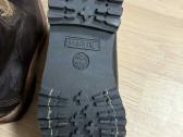 Timberland Earth Keepers Heritage auliniai batai - nuotraukos Nr. 8