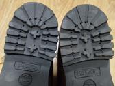 Timberland Earth Keepers Heritage auliniai batai - nuotraukos Nr. 9