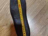 Timberland Earth Keepers Heritage auliniai batai - nuotraukos Nr. 10