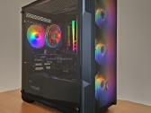 R5-8400f Am5, rtx5060, 16gb/ddr5, 1tb/SSD, Win11