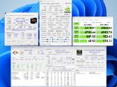 R5-8400f Am5, rtx5060, 16gb/ddr5, 1tb/SSD, Win11 - nuotraukos Nr. 5
