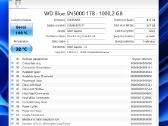 R5-8400f Am5, rtx5060, 16gb/ddr5, 1tb/SSD, Win11 - nuotraukos Nr. 6