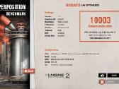 R5-8400f Am5, rtx5060, 16gb/ddr5, 1tb/SSD, Win11 - nuotraukos Nr. 9